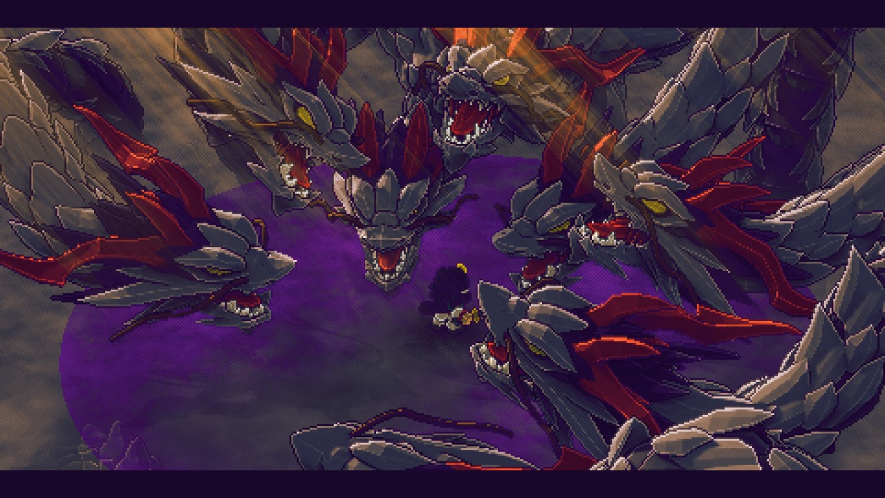 侍神大乱战 下载预览图