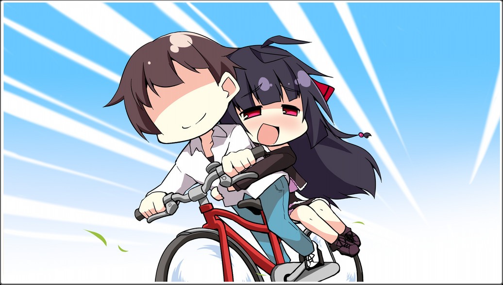 醋意乱流 下载预览图