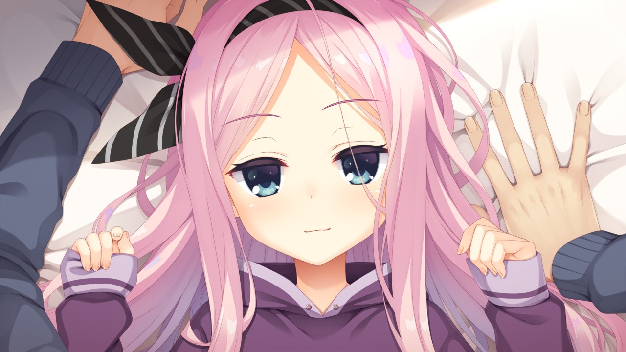 星光咖啡馆与死神之蝶 下载预览图