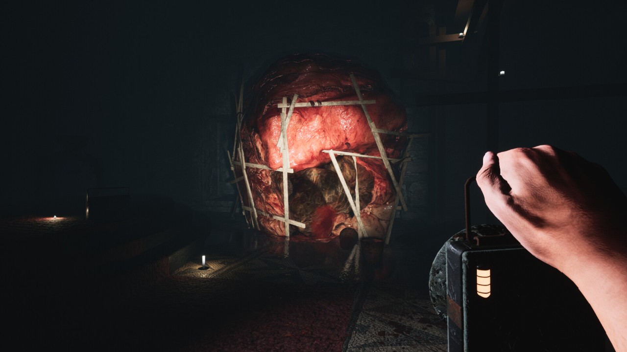 恶神 下载预览图