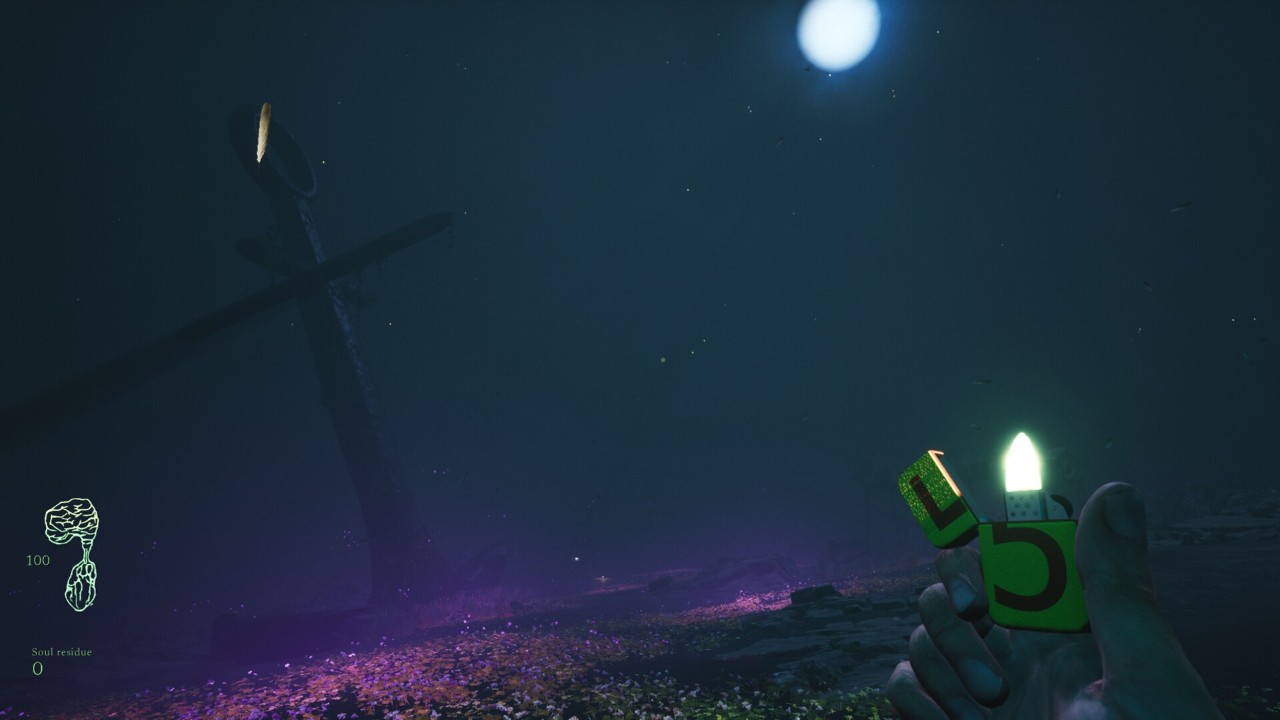 恶神 下载预览图