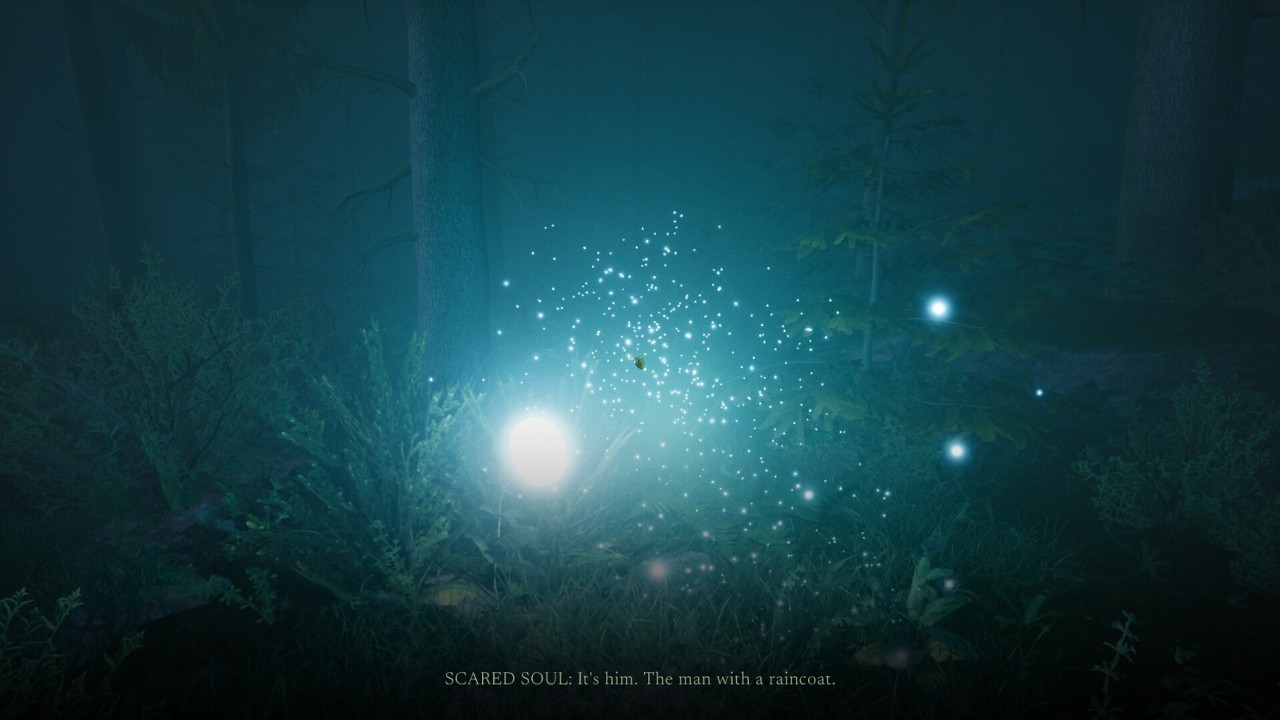 恶神 下载预览图