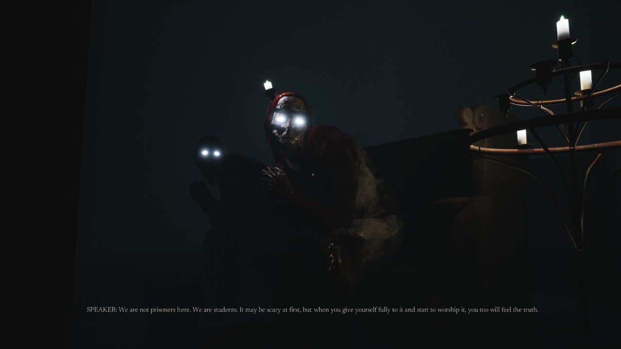 恶神 下载预览图