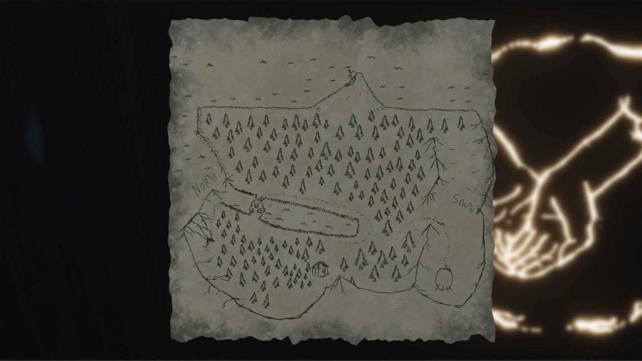 恶神 下载预览图