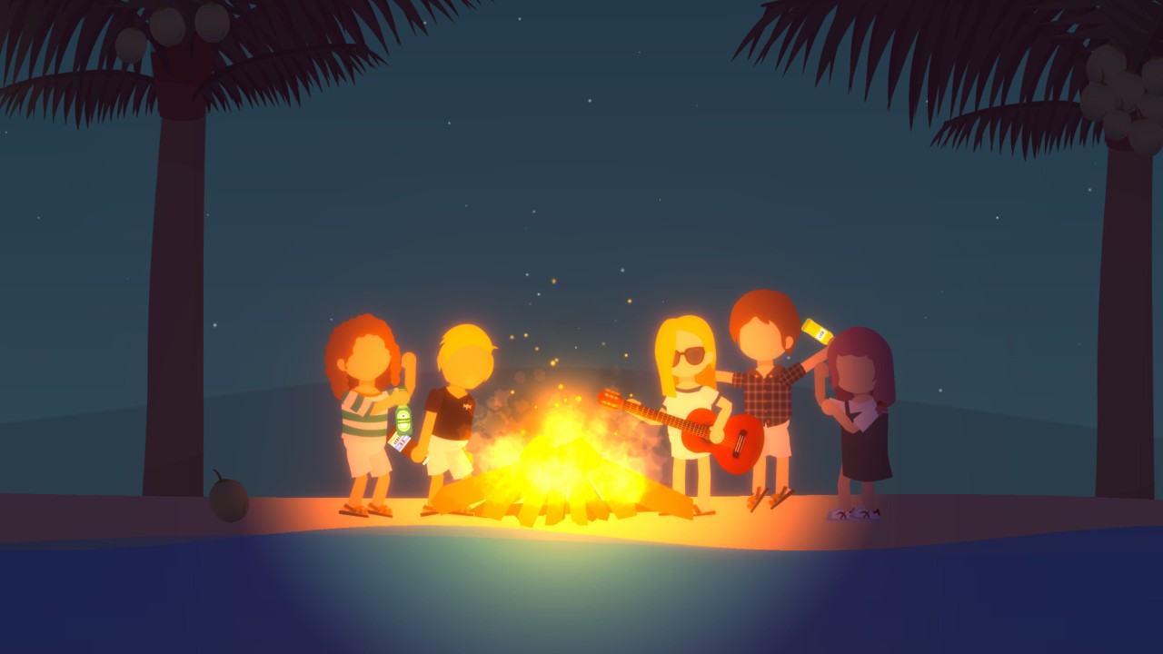 小生活 下载预览图