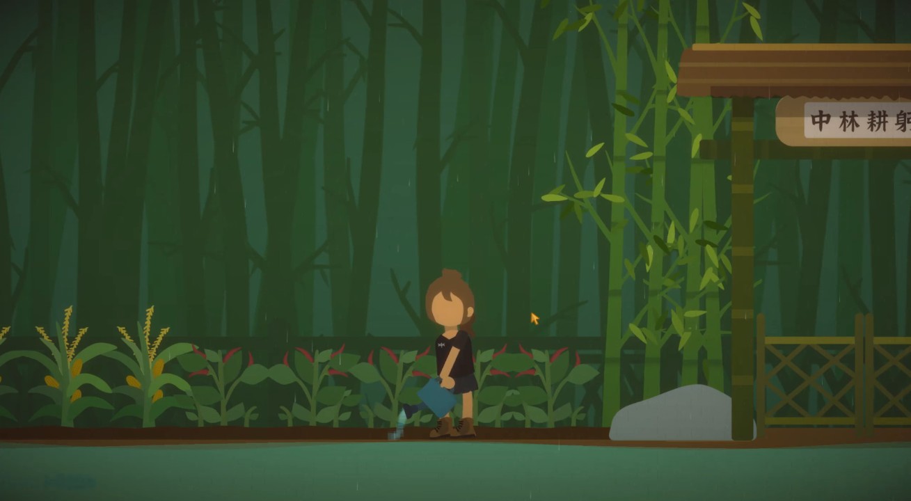 小生活 下载预览图