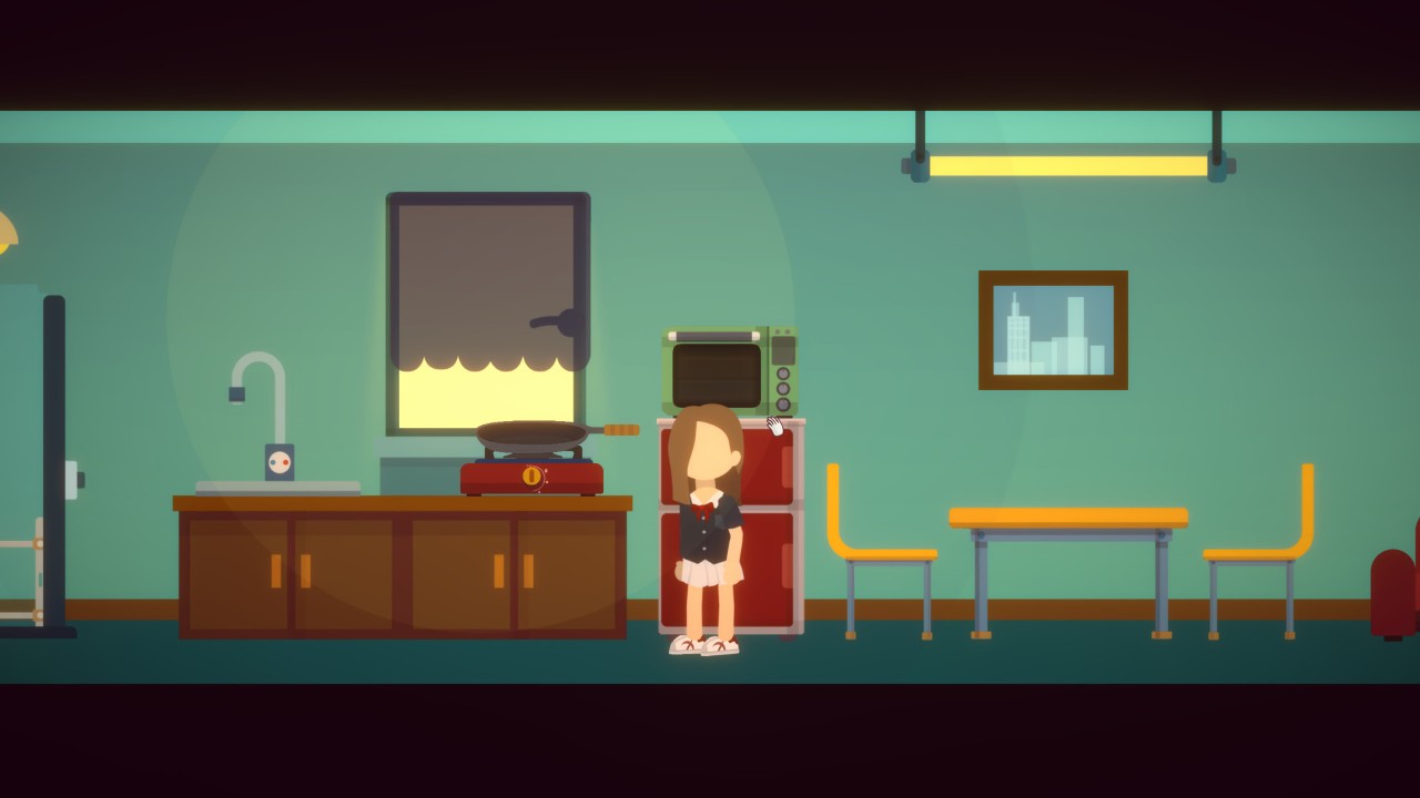 小生活 下载预览图