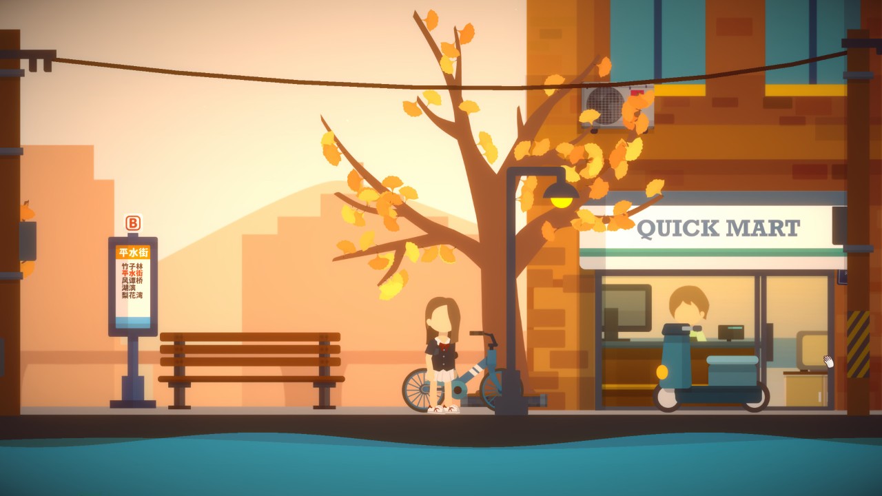 小生活 下载预览图