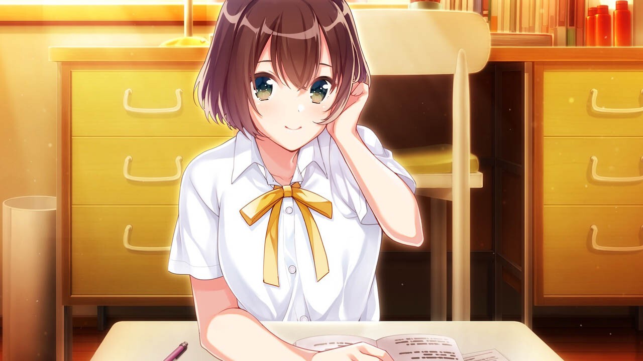 青夏轨迹 下载预览图