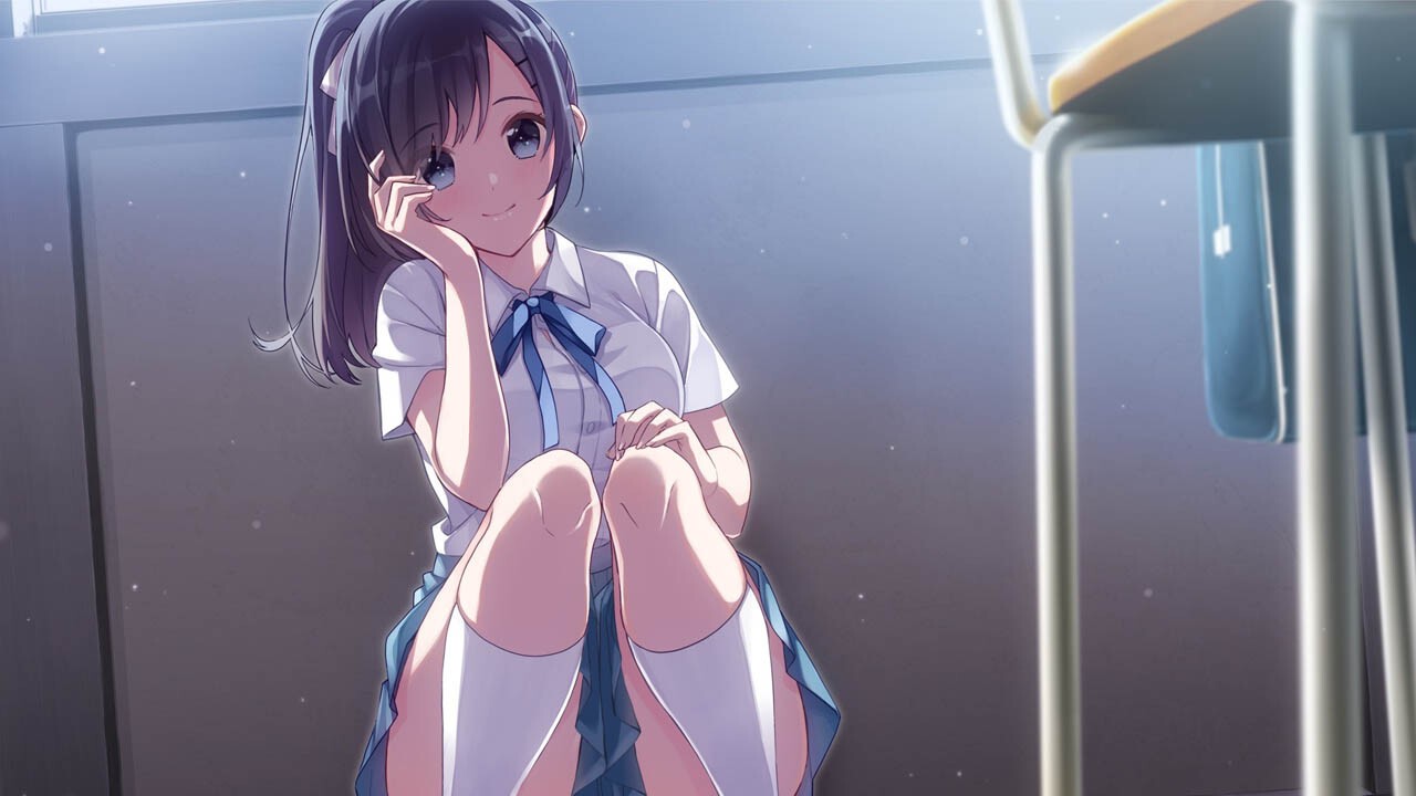 青夏轨迹 下载预览图