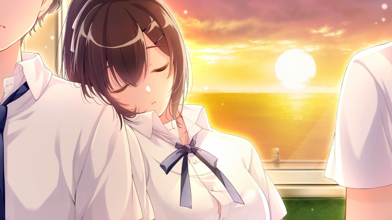 青夏轨迹 下载预览图