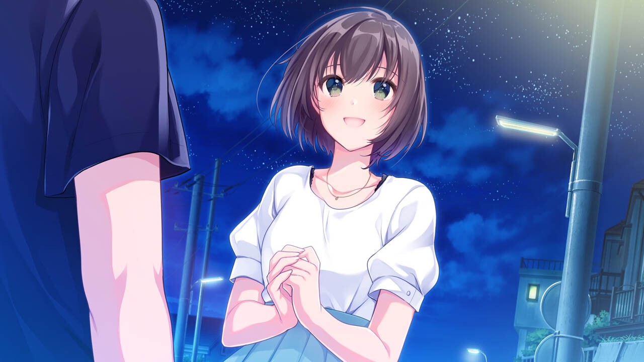 青夏轨迹 下载预览图