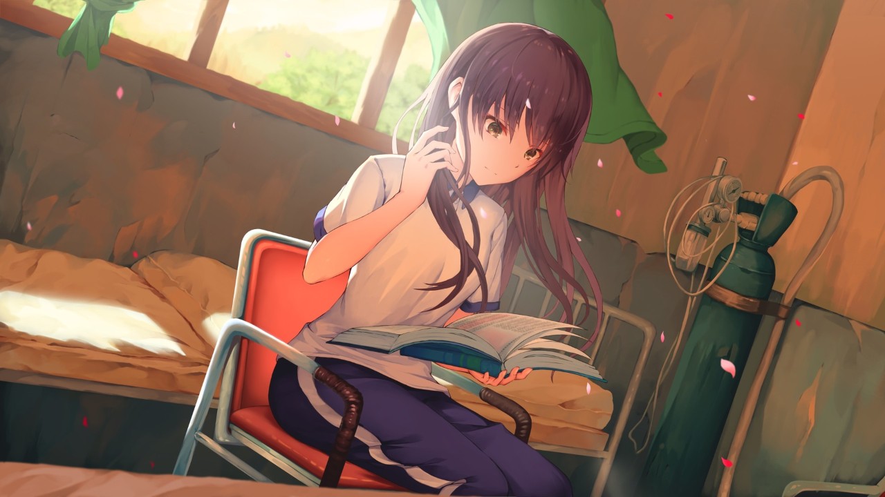 候鸟 下载预览图