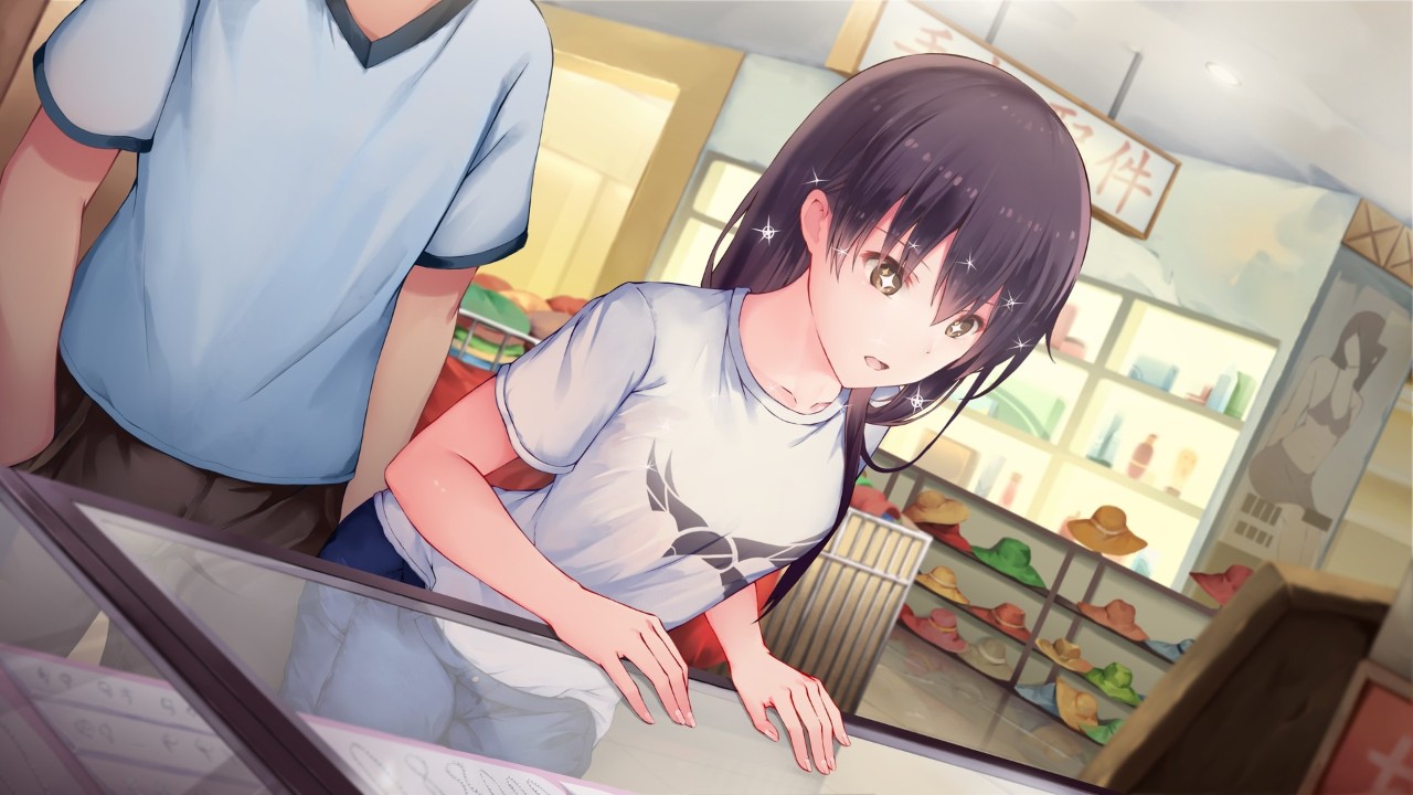 候鸟 下载预览图