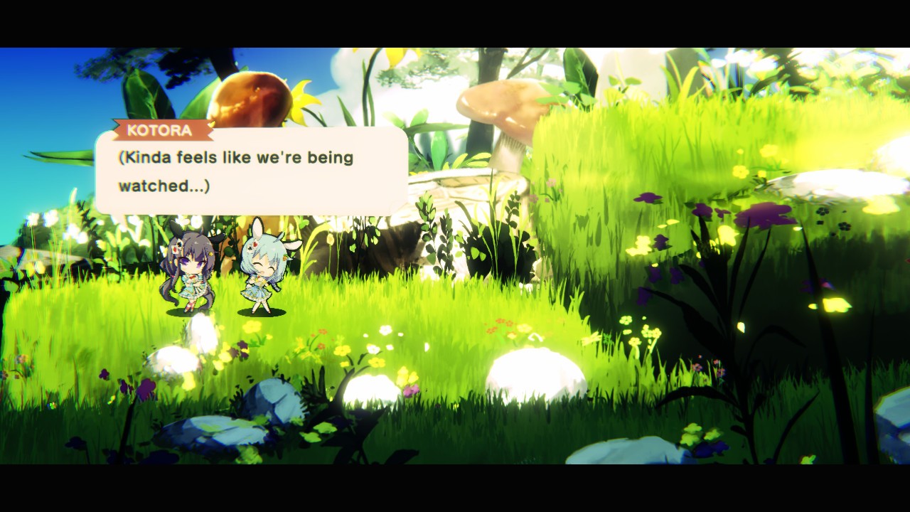 寻找爱丽丝 下载预览图