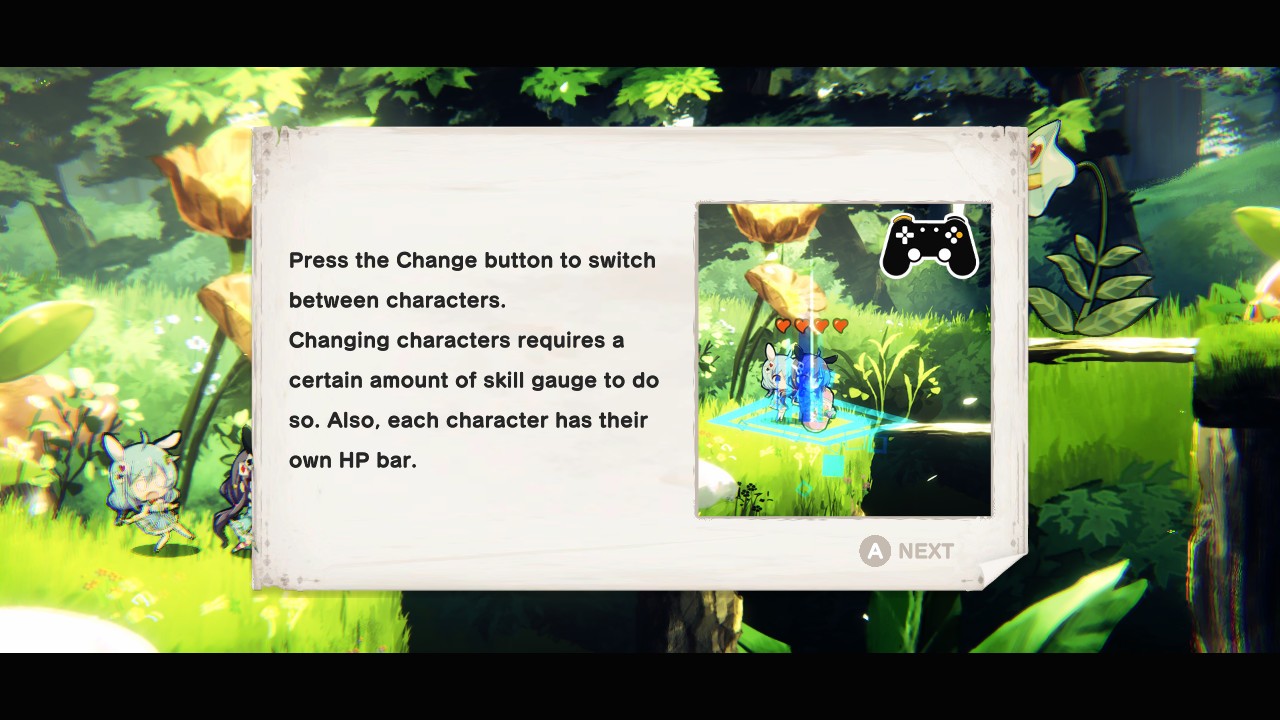 寻找爱丽丝 下载预览图