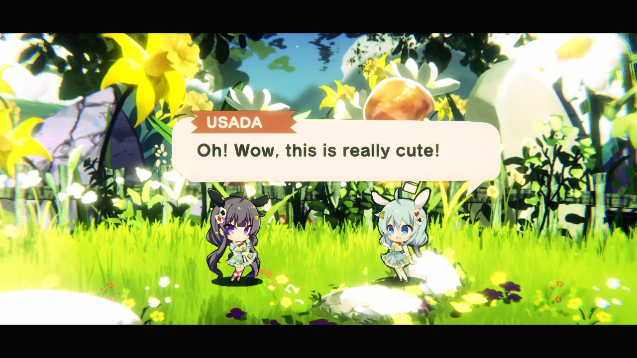 寻找爱丽丝 下载预览图