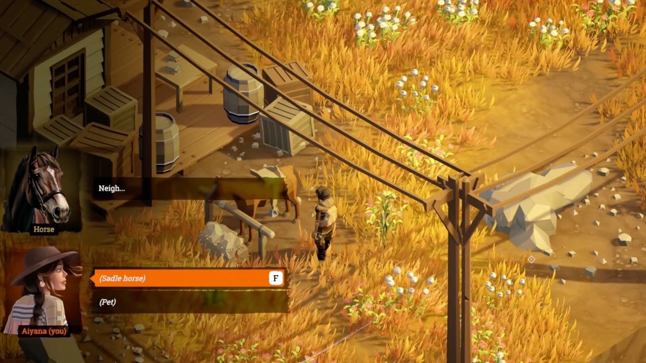 Above Snakes 下载预览图