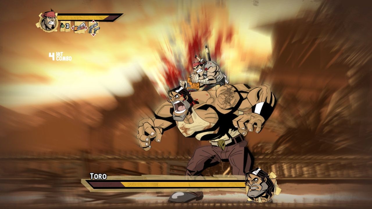 闪克 下载预览图