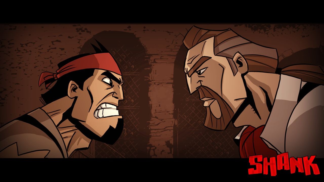 闪克 下载预览图