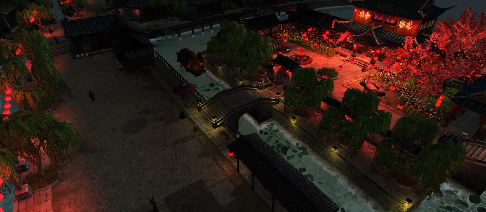 侠客风云传 下载预览图