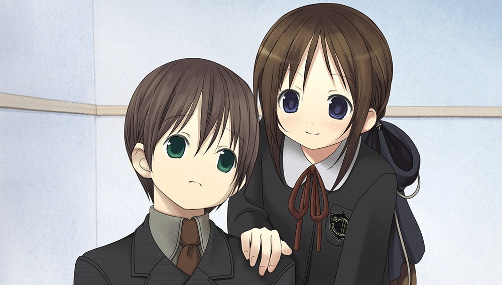 交响乐之雨 下载预览图