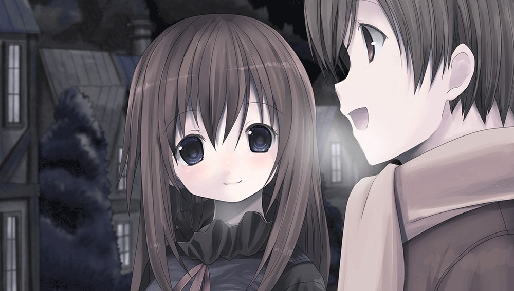 交响乐之雨 下载预览图