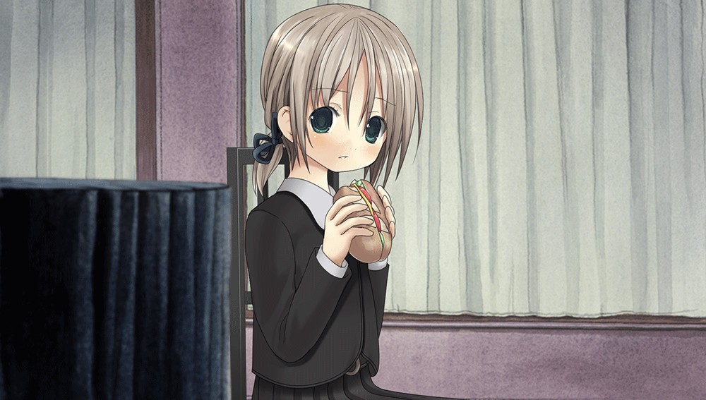 交响乐之雨 下载预览图