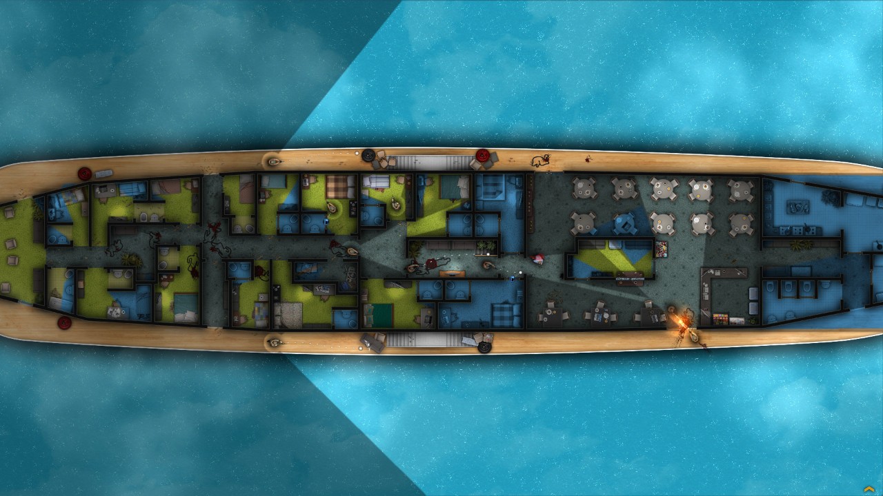 破门而入 下载预览图