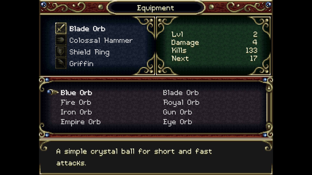 纺时者 下载预览图