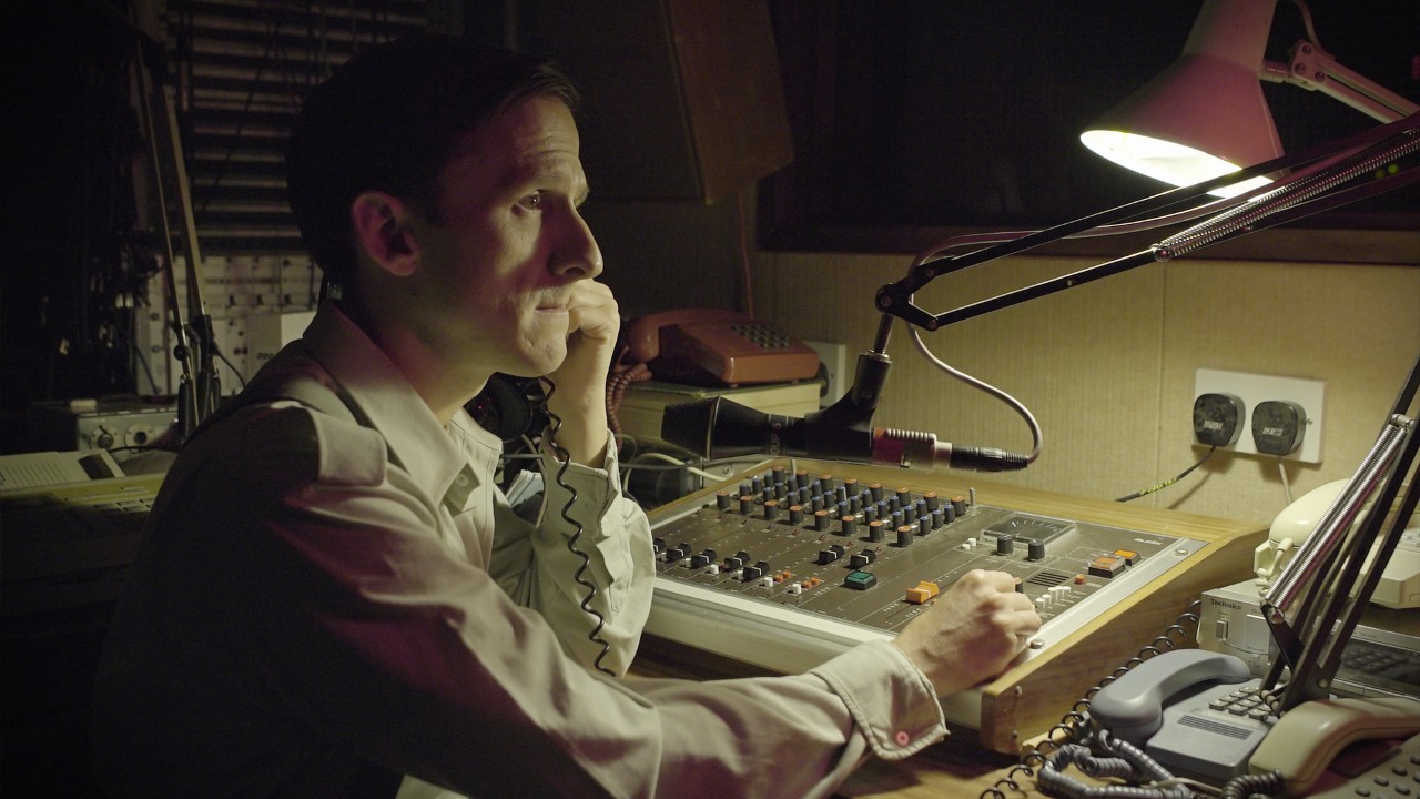 地堡 下载预览图