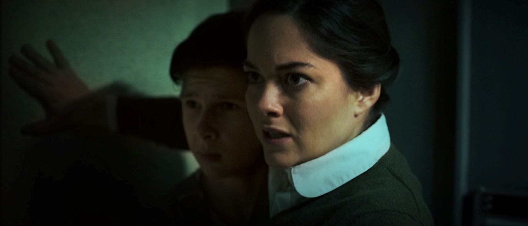 地堡 下载预览图