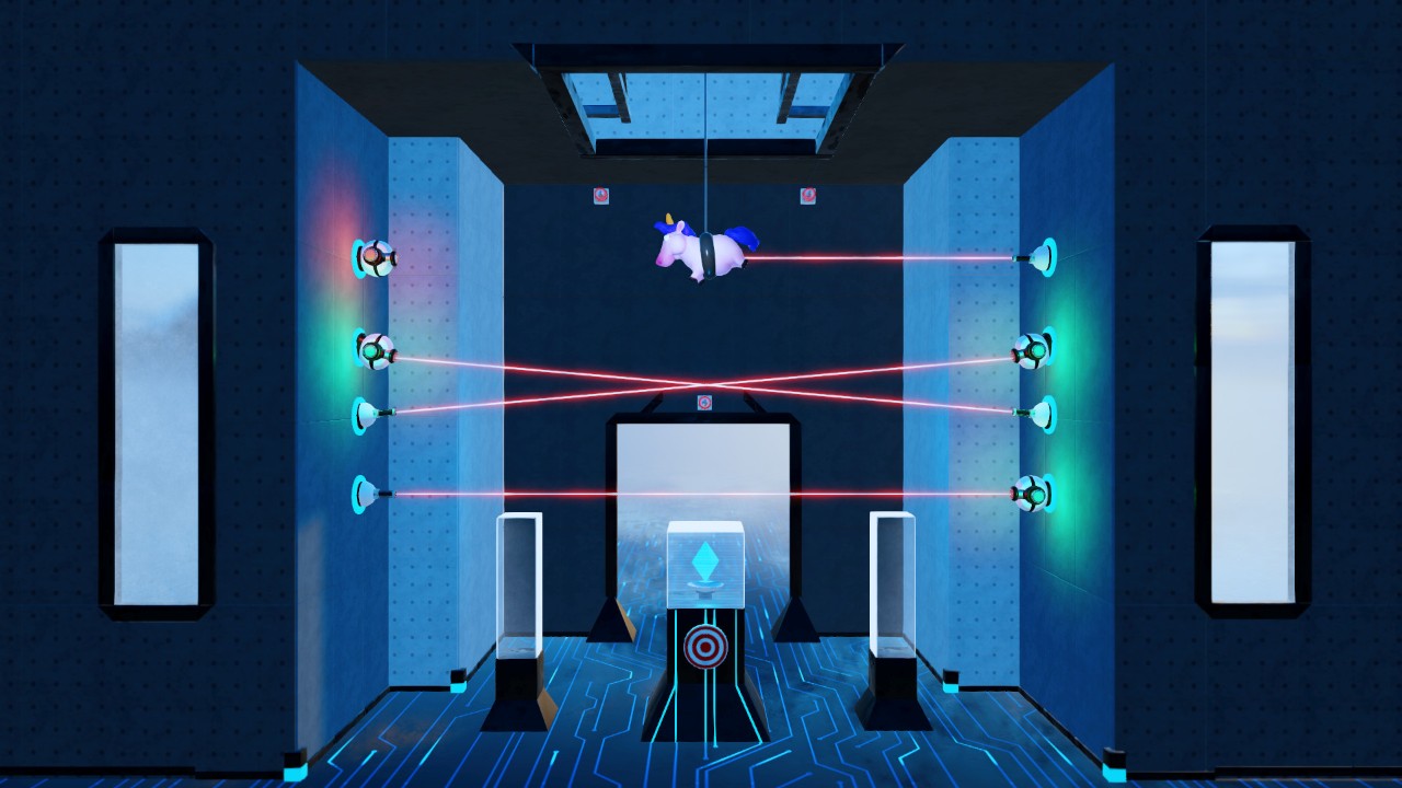 疯狂机器3 下载预览图