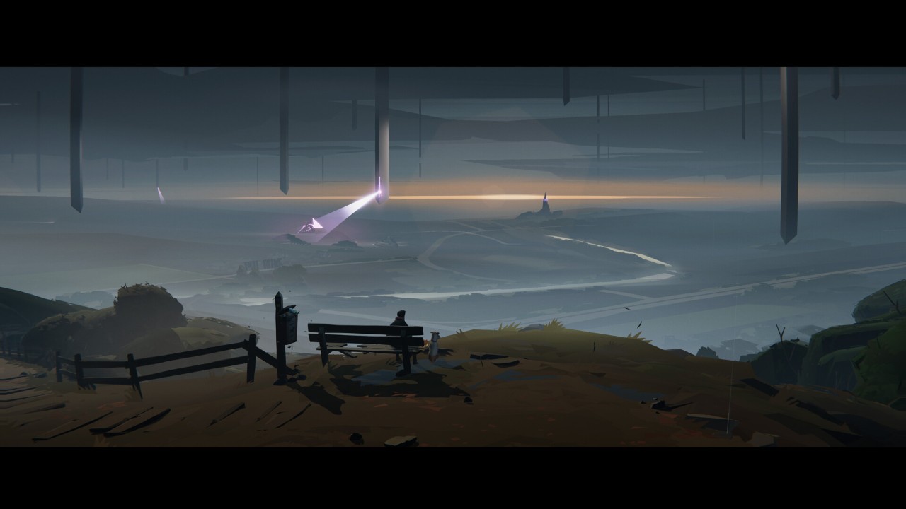 萨默维尔 下载预览图