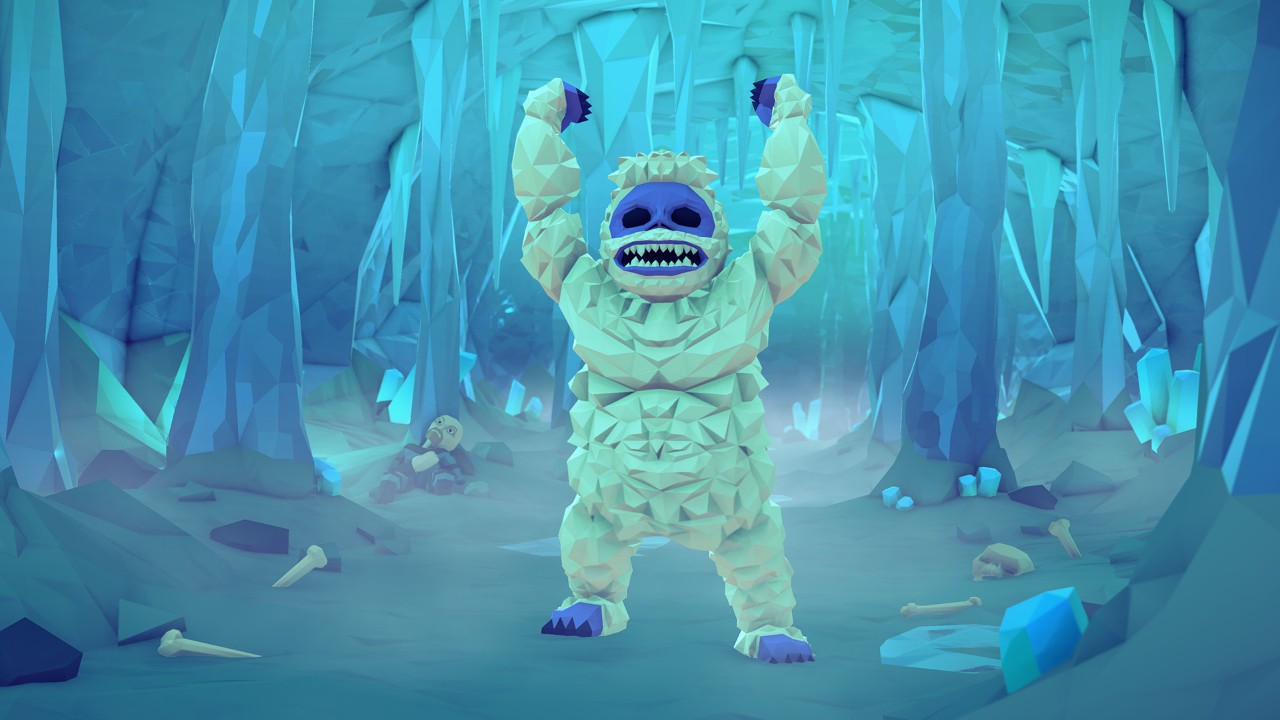 为了国王 下载预览图