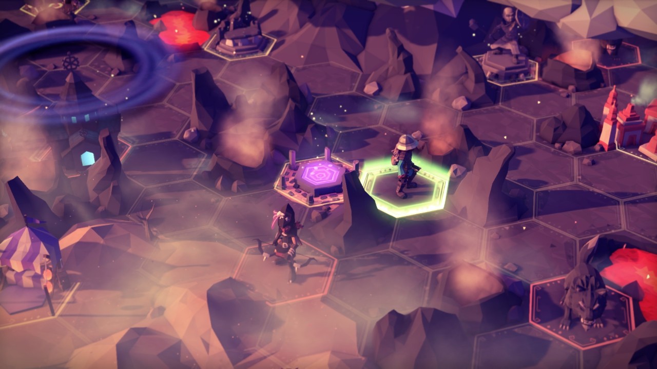 为了国王 下载预览图