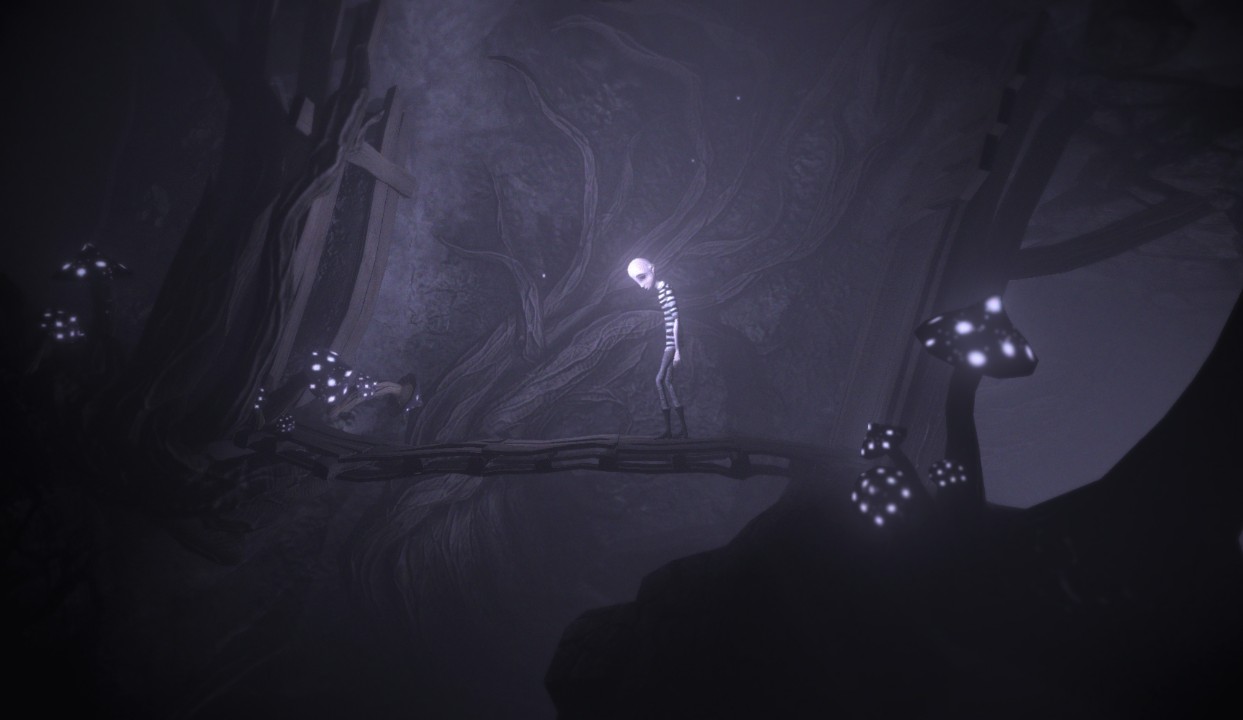 DARQ 下载预览图