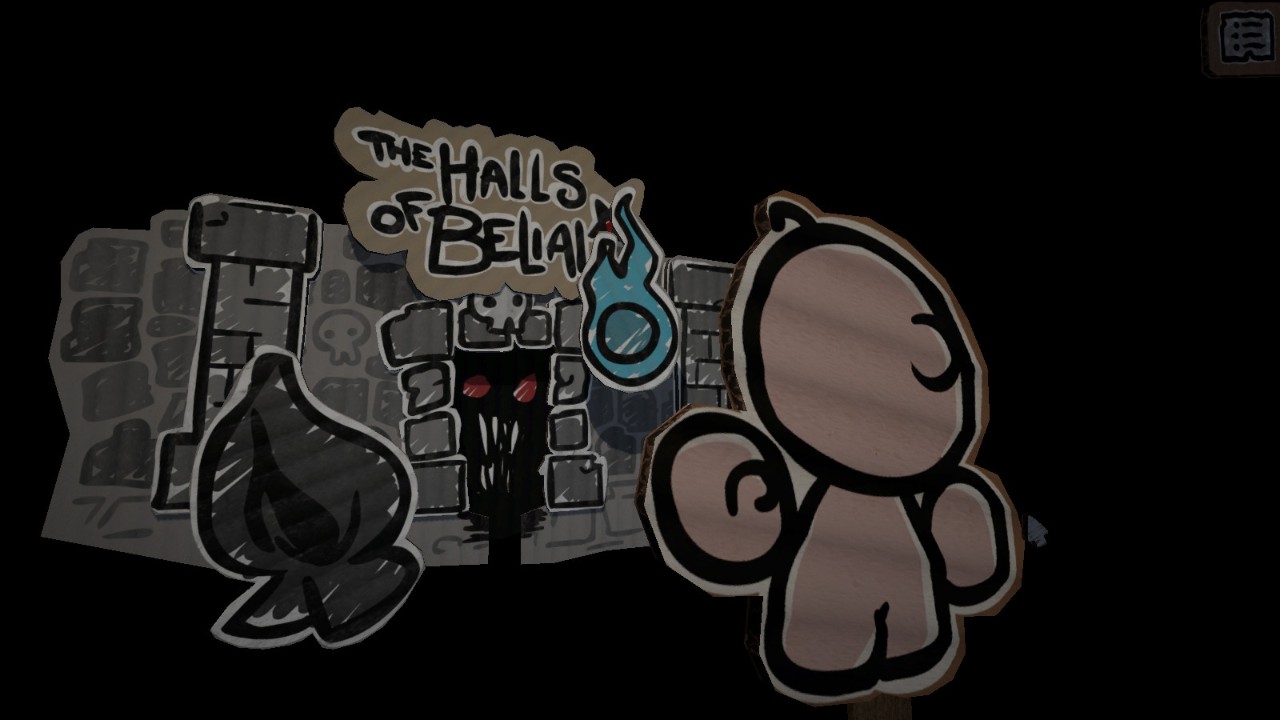 损友传奇 下载预览图