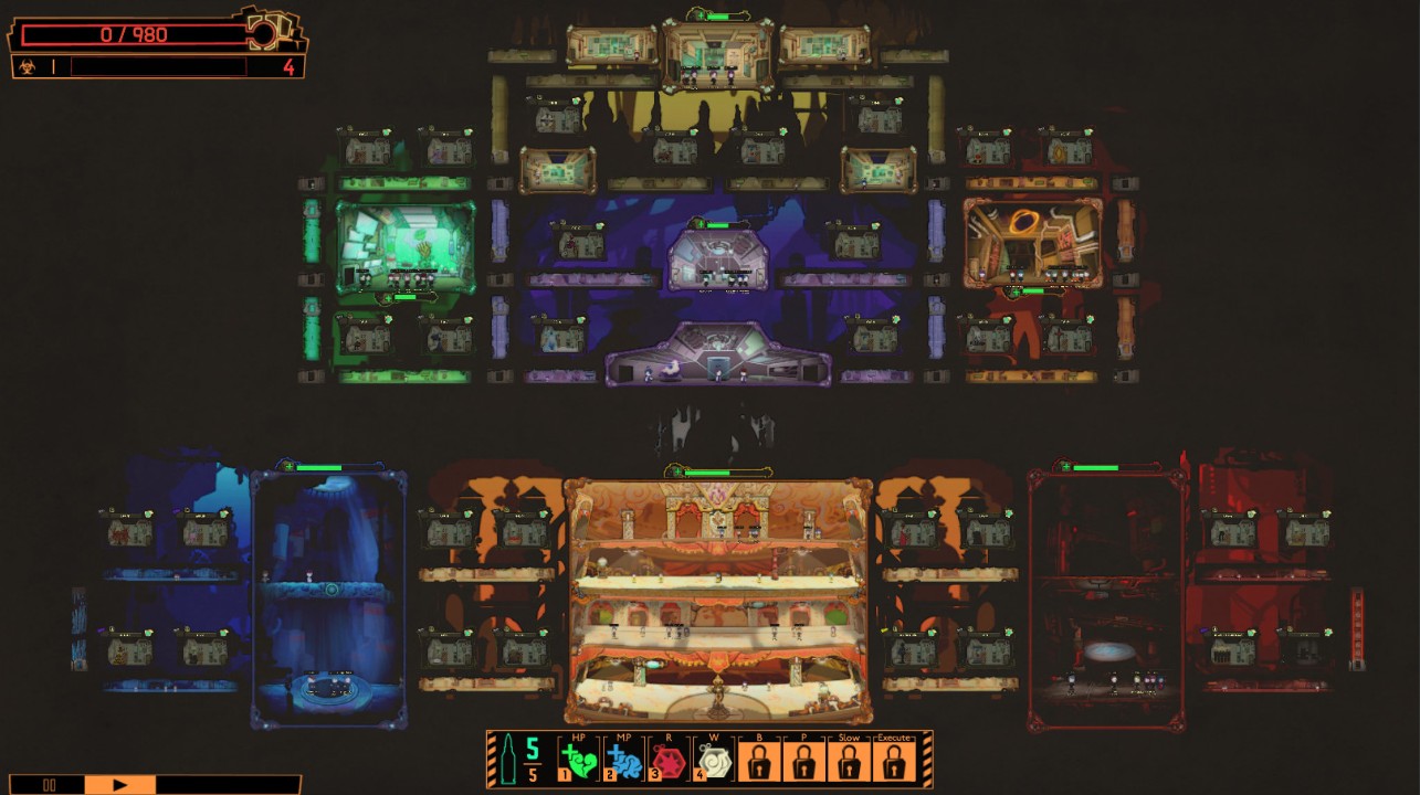 脑叶公司 下载预览图